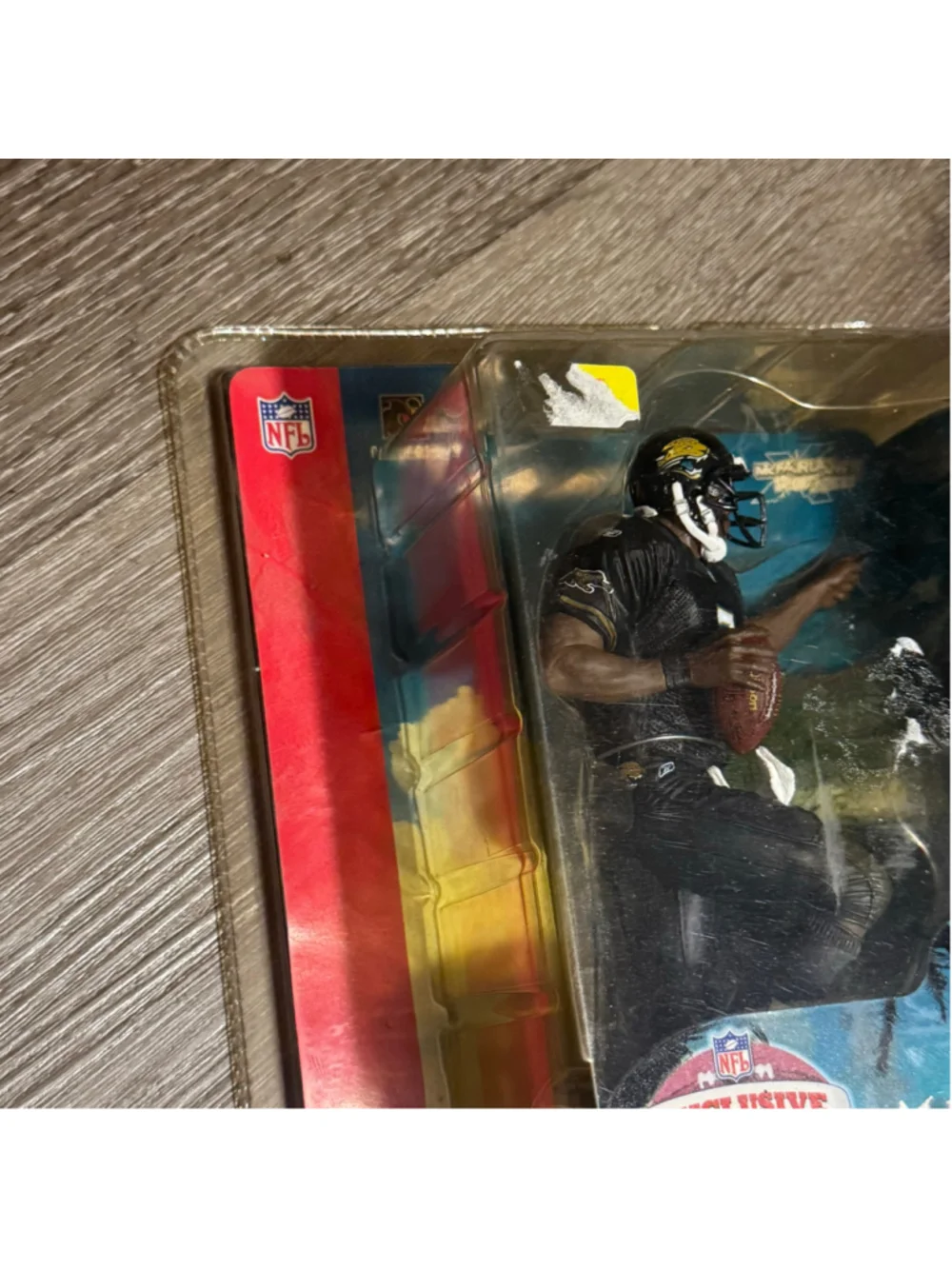 McFarlane Toys y2k 2005